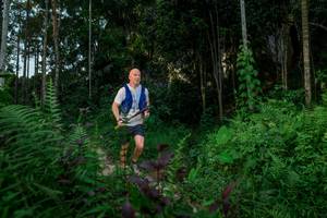 BIB: 
                            <button type="button" onclick="openModal(24705384)" class="btn btn-primary btn-sm float-right btn-popup" data-toggle="modal" data-target=".modal-high-quality">
                        <i class="fas fa-shopping-cart"></i> Add to Cart
                    </button>
                                            <button type="button" onclick="isThisMe(24705384, true)" class="btn btn-success btn-sm float-right btn-popup btn-isme hidden" data-toggle="tooltip" data-placement="bottom" title="นี่คือรูปของคุณใช่ไหม คลิกที่นี่เพื่อเอาเข้าอัลบั้ม">
                        <i class="fas fa-plus"></i> Add to album
                    </button>
                    <button type="button" onclick="isThisMe(24705384, false)" class="btn btn-warning btn-sm float-right btn-popup btn-isnotme hidden">
                        <i class="fas fa-ban"></i> Remove from album
                    </button>