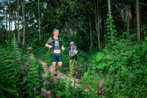 BIB: 5577
                            <button type="button" onclick="openModal(24706078)" class="btn btn-primary btn-sm float-right btn-popup" data-toggle="modal" data-target=".modal-high-quality">
                        <i class="fas fa-shopping-cart"></i> Add to Cart
                    </button>
                                            <button type="button" onclick="isThisMe(24706078, true)" class="btn btn-success btn-sm float-right btn-popup btn-isme hidden" data-toggle="tooltip" data-placement="bottom" title="นี่คือรูปของคุณใช่ไหม คลิกที่นี่เพื่อเอาเข้าอัลบั้ม">
                        <i class="fas fa-plus"></i> Add to album
                    </button>
                    <button type="button" onclick="isThisMe(24706078, false)" class="btn btn-warning btn-sm float-right btn-popup btn-isnotme hidden">
                        <i class="fas fa-ban"></i> Remove from album
                    </button>