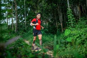 BIB: 
                            <button type="button" onclick="openModal(24705954)" class="btn btn-primary btn-sm float-right btn-popup" data-toggle="modal" data-target=".modal-high-quality">
                        <i class="fas fa-shopping-cart"></i> Add to Cart
                    </button>
                                            <button type="button" onclick="isThisMe(24705954, true)" class="btn btn-success btn-sm float-right btn-popup btn-isme hidden" data-toggle="tooltip" data-placement="bottom" title="นี่คือรูปของคุณใช่ไหม คลิกที่นี่เพื่อเอาเข้าอัลบั้ม">
                        <i class="fas fa-plus"></i> Add to album
                    </button>
                    <button type="button" onclick="isThisMe(24705954, false)" class="btn btn-warning btn-sm float-right btn-popup btn-isnotme hidden">
                        <i class="fas fa-ban"></i> Remove from album
                    </button>