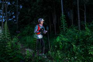 BIB: 
                            <button type="button" onclick="openModal(24700392)" class="btn btn-primary btn-sm float-right btn-popup" data-toggle="modal" data-target=".modal-high-quality">
                        <i class="fas fa-shopping-cart"></i> Add to Cart
                    </button>
                                            <button type="button" onclick="isThisMe(24700392, true)" class="btn btn-success btn-sm float-right btn-popup btn-isme hidden" data-toggle="tooltip" data-placement="bottom" title="นี่คือรูปของคุณใช่ไหม คลิกที่นี่เพื่อเอาเข้าอัลบั้ม">
                        <i class="fas fa-plus"></i> Add to album
                    </button>
                    <button type="button" onclick="isThisMe(24700392, false)" class="btn btn-warning btn-sm float-right btn-popup btn-isnotme hidden">
                        <i class="fas fa-ban"></i> Remove from album
                    </button>