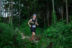 BIB: 
                            <button type="button" onclick="openModal(24702614)" class="btn btn-primary btn-sm float-right btn-popup" data-toggle="modal" data-target=".modal-high-quality">
                        <i class="fas fa-shopping-cart"></i> Add to Cart
                    </button>
                                            <button type="button" onclick="isThisMe(24702614, true)" class="btn btn-success btn-sm float-right btn-popup btn-isme hidden" data-toggle="tooltip" data-placement="bottom" title="นี่คือรูปของคุณใช่ไหม คลิกที่นี่เพื่อเอาเข้าอัลบั้ม">
                        <i class="fas fa-plus"></i> Add to album
                    </button>
                    <button type="button" onclick="isThisMe(24702614, false)" class="btn btn-warning btn-sm float-right btn-popup btn-isnotme hidden">
                        <i class="fas fa-ban"></i> Remove from album
                    </button>