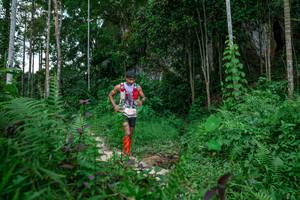 BIB: 
                            <button type="button" onclick="openModal(24704308)" class="btn btn-primary btn-sm float-right btn-popup" data-toggle="modal" data-target=".modal-high-quality">
                        <i class="fas fa-shopping-cart"></i> Add to Cart
                    </button>
                                            <button type="button" onclick="isThisMe(24704308, true)" class="btn btn-success btn-sm float-right btn-popup btn-isme hidden" data-toggle="tooltip" data-placement="bottom" title="นี่คือรูปของคุณใช่ไหม คลิกที่นี่เพื่อเอาเข้าอัลบั้ม">
                        <i class="fas fa-plus"></i> Add to album
                    </button>
                    <button type="button" onclick="isThisMe(24704308, false)" class="btn btn-warning btn-sm float-right btn-popup btn-isnotme hidden">
                        <i class="fas fa-ban"></i> Remove from album
                    </button>