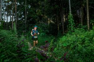 BIB: 
                            <button type="button" onclick="openModal(24705496)" class="btn btn-primary btn-sm float-right btn-popup" data-toggle="modal" data-target=".modal-high-quality">
                        <i class="fas fa-shopping-cart"></i> Add to Cart
                    </button>
                                            <button type="button" onclick="isThisMe(24705496, true)" class="btn btn-success btn-sm float-right btn-popup btn-isme hidden" data-toggle="tooltip" data-placement="bottom" title="นี่คือรูปของคุณใช่ไหม คลิกที่นี่เพื่อเอาเข้าอัลบั้ม">
                        <i class="fas fa-plus"></i> Add to album
                    </button>
                    <button type="button" onclick="isThisMe(24705496, false)" class="btn btn-warning btn-sm float-right btn-popup btn-isnotme hidden">
                        <i class="fas fa-ban"></i> Remove from album
                    </button>