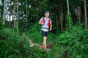 BIB: 5262
                            <button type="button" onclick="openModal(24704042)" class="btn btn-primary btn-sm float-right btn-popup" data-toggle="modal" data-target=".modal-high-quality">
                        <i class="fas fa-shopping-cart"></i> Add to Cart
                    </button>
                                            <button type="button" onclick="isThisMe(24704042, true)" class="btn btn-success btn-sm float-right btn-popup btn-isme hidden" data-toggle="tooltip" data-placement="bottom" title="นี่คือรูปของคุณใช่ไหม คลิกที่นี่เพื่อเอาเข้าอัลบั้ม">
                        <i class="fas fa-plus"></i> Add to album
                    </button>
                    <button type="button" onclick="isThisMe(24704042, false)" class="btn btn-warning btn-sm float-right btn-popup btn-isnotme hidden">
                        <i class="fas fa-ban"></i> Remove from album
                    </button>