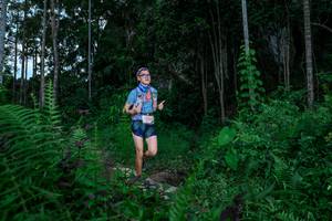 BIB: 
                            <button type="button" onclick="openModal(24701227)" class="btn btn-primary btn-sm float-right btn-popup" data-toggle="modal" data-target=".modal-high-quality">
                        <i class="fas fa-shopping-cart"></i> Add to Cart
                    </button>
                                            <button type="button" onclick="isThisMe(24701227, true)" class="btn btn-success btn-sm float-right btn-popup btn-isme hidden" data-toggle="tooltip" data-placement="bottom" title="นี่คือรูปของคุณใช่ไหม คลิกที่นี่เพื่อเอาเข้าอัลบั้ม">
                        <i class="fas fa-plus"></i> Add to album
                    </button>
                    <button type="button" onclick="isThisMe(24701227, false)" class="btn btn-warning btn-sm float-right btn-popup btn-isnotme hidden">
                        <i class="fas fa-ban"></i> Remove from album
                    </button>