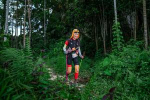 BIB: 
                            <button type="button" onclick="openModal(24703482)" class="btn btn-primary btn-sm float-right btn-popup" data-toggle="modal" data-target=".modal-high-quality">
                        <i class="fas fa-shopping-cart"></i> Add to Cart
                    </button>
                                            <button type="button" onclick="isThisMe(24703482, true)" class="btn btn-success btn-sm float-right btn-popup btn-isme hidden" data-toggle="tooltip" data-placement="bottom" title="นี่คือรูปของคุณใช่ไหม คลิกที่นี่เพื่อเอาเข้าอัลบั้ม">
                        <i class="fas fa-plus"></i> Add to album
                    </button>
                    <button type="button" onclick="isThisMe(24703482, false)" class="btn btn-warning btn-sm float-right btn-popup btn-isnotme hidden">
                        <i class="fas fa-ban"></i> Remove from album
                    </button>