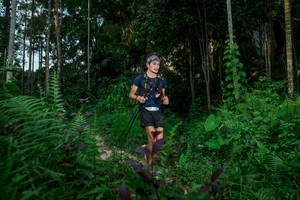 BIB: 
                            <button type="button" onclick="openModal(24704917)" class="btn btn-primary btn-sm float-right btn-popup" data-toggle="modal" data-target=".modal-high-quality">
                        <i class="fas fa-shopping-cart"></i> Add to Cart
                    </button>
                                            <button type="button" onclick="isThisMe(24704917, true)" class="btn btn-success btn-sm float-right btn-popup btn-isme hidden" data-toggle="tooltip" data-placement="bottom" title="นี่คือรูปของคุณใช่ไหม คลิกที่นี่เพื่อเอาเข้าอัลบั้ม">
                        <i class="fas fa-plus"></i> Add to album
                    </button>
                    <button type="button" onclick="isThisMe(24704917, false)" class="btn btn-warning btn-sm float-right btn-popup btn-isnotme hidden">
                        <i class="fas fa-ban"></i> Remove from album
                    </button>