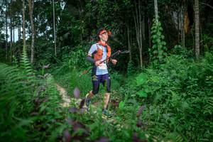 BIB: 
                            <button type="button" onclick="openModal(24706386)" class="btn btn-primary btn-sm float-right btn-popup" data-toggle="modal" data-target=".modal-high-quality">
                        <i class="fas fa-shopping-cart"></i> Add to Cart
                    </button>
                                            <button type="button" onclick="isThisMe(24706386, true)" class="btn btn-success btn-sm float-right btn-popup btn-isme hidden" data-toggle="tooltip" data-placement="bottom" title="นี่คือรูปของคุณใช่ไหม คลิกที่นี่เพื่อเอาเข้าอัลบั้ม">
                        <i class="fas fa-plus"></i> Add to album
                    </button>
                    <button type="button" onclick="isThisMe(24706386, false)" class="btn btn-warning btn-sm float-right btn-popup btn-isnotme hidden">
                        <i class="fas fa-ban"></i> Remove from album
                    </button>