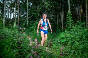 BIB: 
                            <button type="button" onclick="openModal(24706122)" class="btn btn-primary btn-sm float-right btn-popup" data-toggle="modal" data-target=".modal-high-quality">
                        <i class="fas fa-shopping-cart"></i> Add to Cart
                    </button>
                                            <button type="button" onclick="isThisMe(24706122, true)" class="btn btn-success btn-sm float-right btn-popup btn-isme hidden" data-toggle="tooltip" data-placement="bottom" title="นี่คือรูปของคุณใช่ไหม คลิกที่นี่เพื่อเอาเข้าอัลบั้ม">
                        <i class="fas fa-plus"></i> Add to album
                    </button>
                    <button type="button" onclick="isThisMe(24706122, false)" class="btn btn-warning btn-sm float-right btn-popup btn-isnotme hidden">
                        <i class="fas fa-ban"></i> Remove from album
                    </button>