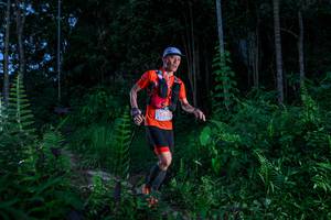 BIB: 
                            <button type="button" onclick="openModal(24700494)" class="btn btn-primary btn-sm float-right btn-popup" data-toggle="modal" data-target=".modal-high-quality">
                        <i class="fas fa-shopping-cart"></i> Add to Cart
                    </button>
                                            <button type="button" onclick="isThisMe(24700494, true)" class="btn btn-success btn-sm float-right btn-popup btn-isme hidden" data-toggle="tooltip" data-placement="bottom" title="นี่คือรูปของคุณใช่ไหม คลิกที่นี่เพื่อเอาเข้าอัลบั้ม">
                        <i class="fas fa-plus"></i> Add to album
                    </button>
                    <button type="button" onclick="isThisMe(24700494, false)" class="btn btn-warning btn-sm float-right btn-popup btn-isnotme hidden">
                        <i class="fas fa-ban"></i> Remove from album
                    </button>