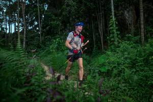 BIB: 
                            <button type="button" onclick="openModal(24706573)" class="btn btn-primary btn-sm float-right btn-popup" data-toggle="modal" data-target=".modal-high-quality">
                        <i class="fas fa-shopping-cart"></i> Add to Cart
                    </button>
                                            <button type="button" onclick="isThisMe(24706573, true)" class="btn btn-success btn-sm float-right btn-popup btn-isme hidden" data-toggle="tooltip" data-placement="bottom" title="นี่คือรูปของคุณใช่ไหม คลิกที่นี่เพื่อเอาเข้าอัลบั้ม">
                        <i class="fas fa-plus"></i> Add to album
                    </button>
                    <button type="button" onclick="isThisMe(24706573, false)" class="btn btn-warning btn-sm float-right btn-popup btn-isnotme hidden">
                        <i class="fas fa-ban"></i> Remove from album
                    </button>