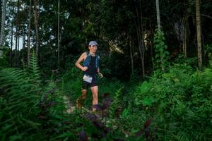 BIB: 
                            <button type="button" onclick="openModal(24705261)" class="btn btn-primary btn-sm float-right btn-popup" data-toggle="modal" data-target=".modal-high-quality">
                        <i class="fas fa-shopping-cart"></i> Add to Cart
                    </button>
                                            <button type="button" onclick="isThisMe(24705261, true)" class="btn btn-success btn-sm float-right btn-popup btn-isme hidden" data-toggle="tooltip" data-placement="bottom" title="นี่คือรูปของคุณใช่ไหม คลิกที่นี่เพื่อเอาเข้าอัลบั้ม">
                        <i class="fas fa-plus"></i> Add to album
                    </button>
                    <button type="button" onclick="isThisMe(24705261, false)" class="btn btn-warning btn-sm float-right btn-popup btn-isnotme hidden">
                        <i class="fas fa-ban"></i> Remove from album
                    </button>