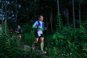 BIB: 980
                            <button type="button" onclick="openModal(24700616)" class="btn btn-primary btn-sm float-right btn-popup" data-toggle="modal" data-target=".modal-high-quality">
                        <i class="fas fa-shopping-cart"></i> Add to Cart
                    </button>
                                            <button type="button" onclick="isThisMe(24700616, true)" class="btn btn-success btn-sm float-right btn-popup btn-isme hidden" data-toggle="tooltip" data-placement="bottom" title="นี่คือรูปของคุณใช่ไหม คลิกที่นี่เพื่อเอาเข้าอัลบั้ม">
                        <i class="fas fa-plus"></i> Add to album
                    </button>
                    <button type="button" onclick="isThisMe(24700616, false)" class="btn btn-warning btn-sm float-right btn-popup btn-isnotme hidden">
                        <i class="fas fa-ban"></i> Remove from album
                    </button>