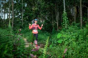 BIB: 5590
                            <button type="button" onclick="openModal(24706008)" class="btn btn-primary btn-sm float-right btn-popup" data-toggle="modal" data-target=".modal-high-quality">
                        <i class="fas fa-shopping-cart"></i> Add to Cart
                    </button>
                                            <button type="button" onclick="isThisMe(24706008, true)" class="btn btn-success btn-sm float-right btn-popup btn-isme hidden" data-toggle="tooltip" data-placement="bottom" title="นี่คือรูปของคุณใช่ไหม คลิกที่นี่เพื่อเอาเข้าอัลบั้ม">
                        <i class="fas fa-plus"></i> Add to album
                    </button>
                    <button type="button" onclick="isThisMe(24706008, false)" class="btn btn-warning btn-sm float-right btn-popup btn-isnotme hidden">
                        <i class="fas fa-ban"></i> Remove from album
                    </button>