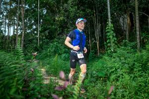 BIB: 
                            <button type="button" onclick="openModal(24706009)" class="btn btn-primary btn-sm float-right btn-popup" data-toggle="modal" data-target=".modal-high-quality">
                        <i class="fas fa-shopping-cart"></i> Add to Cart
                    </button>
                                            <button type="button" onclick="isThisMe(24706009, true)" class="btn btn-success btn-sm float-right btn-popup btn-isme hidden" data-toggle="tooltip" data-placement="bottom" title="นี่คือรูปของคุณใช่ไหม คลิกที่นี่เพื่อเอาเข้าอัลบั้ม">
                        <i class="fas fa-plus"></i> Add to album
                    </button>
                    <button type="button" onclick="isThisMe(24706009, false)" class="btn btn-warning btn-sm float-right btn-popup btn-isnotme hidden">
                        <i class="fas fa-ban"></i> Remove from album
                    </button>