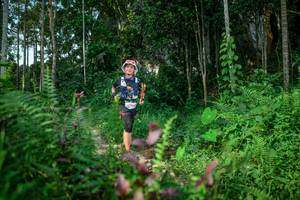 BIB: 
                            <button type="button" onclick="openModal(24705854)" class="btn btn-primary btn-sm float-right btn-popup" data-toggle="modal" data-target=".modal-high-quality">
                        <i class="fas fa-shopping-cart"></i> Add to Cart
                    </button>
                                            <button type="button" onclick="isThisMe(24705854, true)" class="btn btn-success btn-sm float-right btn-popup btn-isme hidden" data-toggle="tooltip" data-placement="bottom" title="นี่คือรูปของคุณใช่ไหม คลิกที่นี่เพื่อเอาเข้าอัลบั้ม">
                        <i class="fas fa-plus"></i> Add to album
                    </button>
                    <button type="button" onclick="isThisMe(24705854, false)" class="btn btn-warning btn-sm float-right btn-popup btn-isnotme hidden">
                        <i class="fas fa-ban"></i> Remove from album
                    </button>