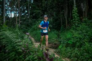 BIB: 50275
                            <button type="button" onclick="openModal(24706625)" class="btn btn-primary btn-sm float-right btn-popup" data-toggle="modal" data-target=".modal-high-quality">
                        <i class="fas fa-shopping-cart"></i> Add to Cart
                    </button>
                                            <button type="button" onclick="isThisMe(24706625, true)" class="btn btn-success btn-sm float-right btn-popup btn-isme hidden" data-toggle="tooltip" data-placement="bottom" title="นี่คือรูปของคุณใช่ไหม คลิกที่นี่เพื่อเอาเข้าอัลบั้ม">
                        <i class="fas fa-plus"></i> Add to album
                    </button>
                    <button type="button" onclick="isThisMe(24706625, false)" class="btn btn-warning btn-sm float-right btn-popup btn-isnotme hidden">
                        <i class="fas fa-ban"></i> Remove from album
                    </button>