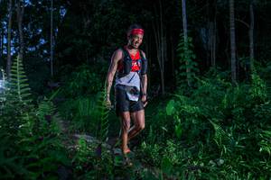 BIB: 
                            <button type="button" onclick="openModal(24700202)" class="btn btn-primary btn-sm float-right btn-popup" data-toggle="modal" data-target=".modal-high-quality">
                        <i class="fas fa-shopping-cart"></i> Add to Cart
                    </button>
                                            <button type="button" onclick="isThisMe(24700202, true)" class="btn btn-success btn-sm float-right btn-popup btn-isme hidden" data-toggle="tooltip" data-placement="bottom" title="นี่คือรูปของคุณใช่ไหม คลิกที่นี่เพื่อเอาเข้าอัลบั้ม">
                        <i class="fas fa-plus"></i> Add to album
                    </button>
                    <button type="button" onclick="isThisMe(24700202, false)" class="btn btn-warning btn-sm float-right btn-popup btn-isnotme hidden">
                        <i class="fas fa-ban"></i> Remove from album
                    </button>