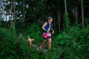 BIB: 
                            <button type="button" onclick="openModal(24701872)" class="btn btn-primary btn-sm float-right btn-popup" data-toggle="modal" data-target=".modal-high-quality">
                        <i class="fas fa-shopping-cart"></i> Add to Cart
                    </button>
                                            <button type="button" onclick="isThisMe(24701872, true)" class="btn btn-success btn-sm float-right btn-popup btn-isme hidden" data-toggle="tooltip" data-placement="bottom" title="นี่คือรูปของคุณใช่ไหม คลิกที่นี่เพื่อเอาเข้าอัลบั้ม">
                        <i class="fas fa-plus"></i> Add to album
                    </button>
                    <button type="button" onclick="isThisMe(24701872, false)" class="btn btn-warning btn-sm float-right btn-popup btn-isnotme hidden">
                        <i class="fas fa-ban"></i> Remove from album
                    </button>