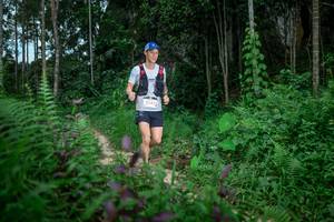 BIB: 5141
                            <button type="button" onclick="openModal(24706243)" class="btn btn-primary btn-sm float-right btn-popup" data-toggle="modal" data-target=".modal-high-quality">
                        <i class="fas fa-shopping-cart"></i> Add to Cart
                    </button>
                                            <button type="button" onclick="isThisMe(24706243, true)" class="btn btn-success btn-sm float-right btn-popup btn-isme hidden" data-toggle="tooltip" data-placement="bottom" title="นี่คือรูปของคุณใช่ไหม คลิกที่นี่เพื่อเอาเข้าอัลบั้ม">
                        <i class="fas fa-plus"></i> Add to album
                    </button>
                    <button type="button" onclick="isThisMe(24706243, false)" class="btn btn-warning btn-sm float-right btn-popup btn-isnotme hidden">
                        <i class="fas fa-ban"></i> Remove from album
                    </button>