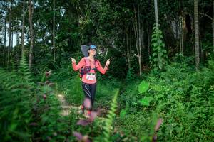 BIB: 5590
                            <button type="button" onclick="openModal(24706007)" class="btn btn-primary btn-sm float-right btn-popup" data-toggle="modal" data-target=".modal-high-quality">
                        <i class="fas fa-shopping-cart"></i> Add to Cart
                    </button>
                                            <button type="button" onclick="isThisMe(24706007, true)" class="btn btn-success btn-sm float-right btn-popup btn-isme hidden" data-toggle="tooltip" data-placement="bottom" title="นี่คือรูปของคุณใช่ไหม คลิกที่นี่เพื่อเอาเข้าอัลบั้ม">
                        <i class="fas fa-plus"></i> Add to album
                    </button>
                    <button type="button" onclick="isThisMe(24706007, false)" class="btn btn-warning btn-sm float-right btn-popup btn-isnotme hidden">
                        <i class="fas fa-ban"></i> Remove from album
                    </button>