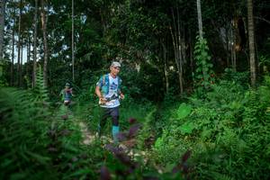 BIB: 
                            <button type="button" onclick="openModal(24705666)" class="btn btn-primary btn-sm float-right btn-popup" data-toggle="modal" data-target=".modal-high-quality">
                        <i class="fas fa-shopping-cart"></i> Add to Cart
                    </button>
                                            <button type="button" onclick="isThisMe(24705666, true)" class="btn btn-success btn-sm float-right btn-popup btn-isme hidden" data-toggle="tooltip" data-placement="bottom" title="นี่คือรูปของคุณใช่ไหม คลิกที่นี่เพื่อเอาเข้าอัลบั้ม">
                        <i class="fas fa-plus"></i> Add to album
                    </button>
                    <button type="button" onclick="isThisMe(24705666, false)" class="btn btn-warning btn-sm float-right btn-popup btn-isnotme hidden">
                        <i class="fas fa-ban"></i> Remove from album
                    </button>