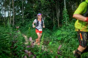 BIB: 5224
                            <button type="button" onclick="openModal(24706047)" class="btn btn-primary btn-sm float-right btn-popup" data-toggle="modal" data-target=".modal-high-quality">
                        <i class="fas fa-shopping-cart"></i> Add to Cart
                    </button>
                                            <button type="button" onclick="isThisMe(24706047, true)" class="btn btn-success btn-sm float-right btn-popup btn-isme hidden" data-toggle="tooltip" data-placement="bottom" title="นี่คือรูปของคุณใช่ไหม คลิกที่นี่เพื่อเอาเข้าอัลบั้ม">
                        <i class="fas fa-plus"></i> Add to album
                    </button>
                    <button type="button" onclick="isThisMe(24706047, false)" class="btn btn-warning btn-sm float-right btn-popup btn-isnotme hidden">
                        <i class="fas fa-ban"></i> Remove from album
                    </button>