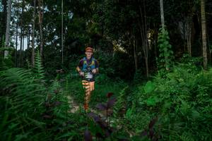 BIB: 
                            <button type="button" onclick="openModal(24705158)" class="btn btn-primary btn-sm float-right btn-popup" data-toggle="modal" data-target=".modal-high-quality">
                        <i class="fas fa-shopping-cart"></i> Add to Cart
                    </button>
                                            <button type="button" onclick="isThisMe(24705158, true)" class="btn btn-success btn-sm float-right btn-popup btn-isme hidden" data-toggle="tooltip" data-placement="bottom" title="นี่คือรูปของคุณใช่ไหม คลิกที่นี่เพื่อเอาเข้าอัลบั้ม">
                        <i class="fas fa-plus"></i> Add to album
                    </button>
                    <button type="button" onclick="isThisMe(24705158, false)" class="btn btn-warning btn-sm float-right btn-popup btn-isnotme hidden">
                        <i class="fas fa-ban"></i> Remove from album
                    </button>