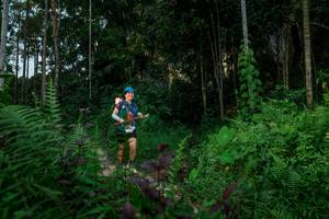 BIB: 
                            <button type="button" onclick="openModal(24705476)" class="btn btn-primary btn-sm float-right btn-popup" data-toggle="modal" data-target=".modal-high-quality">
                        <i class="fas fa-shopping-cart"></i> Add to Cart
                    </button>
                                            <button type="button" onclick="isThisMe(24705476, true)" class="btn btn-success btn-sm float-right btn-popup btn-isme hidden" data-toggle="tooltip" data-placement="bottom" title="นี่คือรูปของคุณใช่ไหม คลิกที่นี่เพื่อเอาเข้าอัลบั้ม">
                        <i class="fas fa-plus"></i> Add to album
                    </button>
                    <button type="button" onclick="isThisMe(24705476, false)" class="btn btn-warning btn-sm float-right btn-popup btn-isnotme hidden">
                        <i class="fas fa-ban"></i> Remove from album
                    </button>