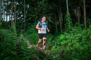 BIB: 
                            <button type="button" onclick="openModal(24705614)" class="btn btn-primary btn-sm float-right btn-popup" data-toggle="modal" data-target=".modal-high-quality">
                        <i class="fas fa-shopping-cart"></i> Add to Cart
                    </button>
                                            <button type="button" onclick="isThisMe(24705614, true)" class="btn btn-success btn-sm float-right btn-popup btn-isme hidden" data-toggle="tooltip" data-placement="bottom" title="นี่คือรูปของคุณใช่ไหม คลิกที่นี่เพื่อเอาเข้าอัลบั้ม">
                        <i class="fas fa-plus"></i> Add to album
                    </button>
                    <button type="button" onclick="isThisMe(24705614, false)" class="btn btn-warning btn-sm float-right btn-popup btn-isnotme hidden">
                        <i class="fas fa-ban"></i> Remove from album
                    </button>