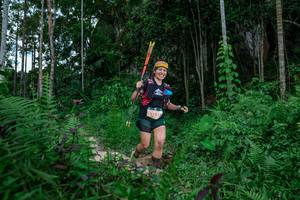 BIB: 5181, 
                            <button type="button" onclick="openModal(24703196)" class="btn btn-primary btn-sm float-right btn-popup" data-toggle="modal" data-target=".modal-high-quality">
                        <i class="fas fa-shopping-cart"></i> Add to Cart
                    </button>
                                            <button type="button" onclick="isThisMe(24703196, true)" class="btn btn-success btn-sm float-right btn-popup btn-isme hidden" data-toggle="tooltip" data-placement="bottom" title="นี่คือรูปของคุณใช่ไหม คลิกที่นี่เพื่อเอาเข้าอัลบั้ม">
                        <i class="fas fa-plus"></i> Add to album
                    </button>
                    <button type="button" onclick="isThisMe(24703196, false)" class="btn btn-warning btn-sm float-right btn-popup btn-isnotme hidden">
                        <i class="fas fa-ban"></i> Remove from album
                    </button>