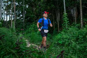 BIB: 5171
                            <button type="button" onclick="openModal(24702810)" class="btn btn-primary btn-sm float-right btn-popup" data-toggle="modal" data-target=".modal-high-quality">
                        <i class="fas fa-shopping-cart"></i> Add to Cart
                    </button>
                                            <button type="button" onclick="isThisMe(24702810, true)" class="btn btn-success btn-sm float-right btn-popup btn-isme hidden" data-toggle="tooltip" data-placement="bottom" title="นี่คือรูปของคุณใช่ไหม คลิกที่นี่เพื่อเอาเข้าอัลบั้ม">
                        <i class="fas fa-plus"></i> Add to album
                    </button>
                    <button type="button" onclick="isThisMe(24702810, false)" class="btn btn-warning btn-sm float-right btn-popup btn-isnotme hidden">
                        <i class="fas fa-ban"></i> Remove from album
                    </button>