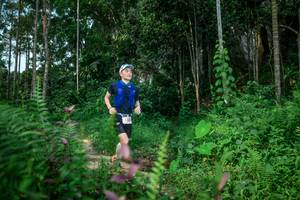 BIB: 
                            <button type="button" onclick="openModal(24706019)" class="btn btn-primary btn-sm float-right btn-popup" data-toggle="modal" data-target=".modal-high-quality">
                        <i class="fas fa-shopping-cart"></i> Add to Cart
                    </button>
                                            <button type="button" onclick="isThisMe(24706019, true)" class="btn btn-success btn-sm float-right btn-popup btn-isme hidden" data-toggle="tooltip" data-placement="bottom" title="นี่คือรูปของคุณใช่ไหม คลิกที่นี่เพื่อเอาเข้าอัลบั้ม">
                        <i class="fas fa-plus"></i> Add to album
                    </button>
                    <button type="button" onclick="isThisMe(24706019, false)" class="btn btn-warning btn-sm float-right btn-popup btn-isnotme hidden">
                        <i class="fas fa-ban"></i> Remove from album
                    </button>