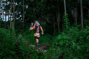 BIB: 
                            <button type="button" onclick="openModal(24701629)" class="btn btn-primary btn-sm float-right btn-popup" data-toggle="modal" data-target=".modal-high-quality">
                        <i class="fas fa-shopping-cart"></i> Add to Cart
                    </button>
                                            <button type="button" onclick="isThisMe(24701629, true)" class="btn btn-success btn-sm float-right btn-popup btn-isme hidden" data-toggle="tooltip" data-placement="bottom" title="นี่คือรูปของคุณใช่ไหม คลิกที่นี่เพื่อเอาเข้าอัลบั้ม">
                        <i class="fas fa-plus"></i> Add to album
                    </button>
                    <button type="button" onclick="isThisMe(24701629, false)" class="btn btn-warning btn-sm float-right btn-popup btn-isnotme hidden">
                        <i class="fas fa-ban"></i> Remove from album
                    </button>