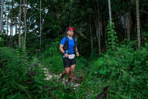 BIB: 
                            <button type="button" onclick="openModal(24702898)" class="btn btn-primary btn-sm float-right btn-popup" data-toggle="modal" data-target=".modal-high-quality">
                        <i class="fas fa-shopping-cart"></i> Add to Cart
                    </button>
                                            <button type="button" onclick="isThisMe(24702898, true)" class="btn btn-success btn-sm float-right btn-popup btn-isme hidden" data-toggle="tooltip" data-placement="bottom" title="นี่คือรูปของคุณใช่ไหม คลิกที่นี่เพื่อเอาเข้าอัลบั้ม">
                        <i class="fas fa-plus"></i> Add to album
                    </button>
                    <button type="button" onclick="isThisMe(24702898, false)" class="btn btn-warning btn-sm float-right btn-popup btn-isnotme hidden">
                        <i class="fas fa-ban"></i> Remove from album
                    </button>