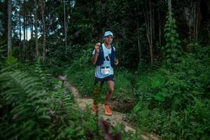 BIB: 123
                            <button type="button" onclick="openModal(24706620)" class="btn btn-primary btn-sm float-right btn-popup" data-toggle="modal" data-target=".modal-high-quality">
                        <i class="fas fa-shopping-cart"></i> Add to Cart
                    </button>
                                            <button type="button" onclick="isThisMe(24706620, true)" class="btn btn-success btn-sm float-right btn-popup btn-isme hidden" data-toggle="tooltip" data-placement="bottom" title="นี่คือรูปของคุณใช่ไหม คลิกที่นี่เพื่อเอาเข้าอัลบั้ม">
                        <i class="fas fa-plus"></i> Add to album
                    </button>
                    <button type="button" onclick="isThisMe(24706620, false)" class="btn btn-warning btn-sm float-right btn-popup btn-isnotme hidden">
                        <i class="fas fa-ban"></i> Remove from album
                    </button>