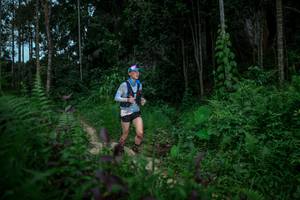 BIB: 
                            <button type="button" onclick="openModal(24706562)" class="btn btn-primary btn-sm float-right btn-popup" data-toggle="modal" data-target=".modal-high-quality">
                        <i class="fas fa-shopping-cart"></i> Add to Cart
                    </button>
                                            <button type="button" onclick="isThisMe(24706562, true)" class="btn btn-success btn-sm float-right btn-popup btn-isme hidden" data-toggle="tooltip" data-placement="bottom" title="นี่คือรูปของคุณใช่ไหม คลิกที่นี่เพื่อเอาเข้าอัลบั้ม">
                        <i class="fas fa-plus"></i> Add to album
                    </button>
                    <button type="button" onclick="isThisMe(24706562, false)" class="btn btn-warning btn-sm float-right btn-popup btn-isnotme hidden">
                        <i class="fas fa-ban"></i> Remove from album
                    </button>