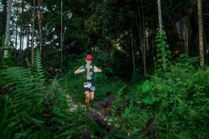 BIB: 
                            <button type="button" onclick="openModal(24705015)" class="btn btn-primary btn-sm float-right btn-popup" data-toggle="modal" data-target=".modal-high-quality">
                        <i class="fas fa-shopping-cart"></i> Add to Cart
                    </button>
                                            <button type="button" onclick="isThisMe(24705015, true)" class="btn btn-success btn-sm float-right btn-popup btn-isme hidden" data-toggle="tooltip" data-placement="bottom" title="นี่คือรูปของคุณใช่ไหม คลิกที่นี่เพื่อเอาเข้าอัลบั้ม">
                        <i class="fas fa-plus"></i> Add to album
                    </button>
                    <button type="button" onclick="isThisMe(24705015, false)" class="btn btn-warning btn-sm float-right btn-popup btn-isnotme hidden">
                        <i class="fas fa-ban"></i> Remove from album
                    </button>