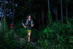 BIB: 
                            <button type="button" onclick="openModal(24700604)" class="btn btn-primary btn-sm float-right btn-popup" data-toggle="modal" data-target=".modal-high-quality">
                        <i class="fas fa-shopping-cart"></i> Add to Cart
                    </button>
                                            <button type="button" onclick="isThisMe(24700604, true)" class="btn btn-success btn-sm float-right btn-popup btn-isme hidden" data-toggle="tooltip" data-placement="bottom" title="นี่คือรูปของคุณใช่ไหม คลิกที่นี่เพื่อเอาเข้าอัลบั้ม">
                        <i class="fas fa-plus"></i> Add to album
                    </button>
                    <button type="button" onclick="isThisMe(24700604, false)" class="btn btn-warning btn-sm float-right btn-popup btn-isnotme hidden">
                        <i class="fas fa-ban"></i> Remove from album
                    </button>