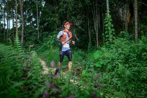 BIB: 3057
                            <button type="button" onclick="openModal(24706387)" class="btn btn-primary btn-sm float-right btn-popup" data-toggle="modal" data-target=".modal-high-quality">
                        <i class="fas fa-shopping-cart"></i> Add to Cart
                    </button>
                                            <button type="button" onclick="isThisMe(24706387, true)" class="btn btn-success btn-sm float-right btn-popup btn-isme hidden" data-toggle="tooltip" data-placement="bottom" title="นี่คือรูปของคุณใช่ไหม คลิกที่นี่เพื่อเอาเข้าอัลบั้ม">
                        <i class="fas fa-plus"></i> Add to album
                    </button>
                    <button type="button" onclick="isThisMe(24706387, false)" class="btn btn-warning btn-sm float-right btn-popup btn-isnotme hidden">
                        <i class="fas fa-ban"></i> Remove from album
                    </button>