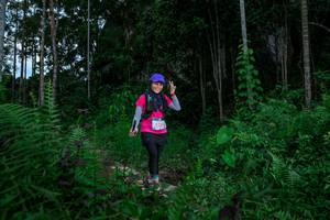 BIB: 5223
                            <button type="button" onclick="openModal(24701666)" class="btn btn-primary btn-sm float-right btn-popup" data-toggle="modal" data-target=".modal-high-quality">
                        <i class="fas fa-shopping-cart"></i> Add to Cart
                    </button>
                                            <button type="button" onclick="isThisMe(24701666, true)" class="btn btn-success btn-sm float-right btn-popup btn-isme hidden" data-toggle="tooltip" data-placement="bottom" title="นี่คือรูปของคุณใช่ไหม คลิกที่นี่เพื่อเอาเข้าอัลบั้ม">
                        <i class="fas fa-plus"></i> Add to album
                    </button>
                    <button type="button" onclick="isThisMe(24701666, false)" class="btn btn-warning btn-sm float-right btn-popup btn-isnotme hidden">
                        <i class="fas fa-ban"></i> Remove from album
                    </button>