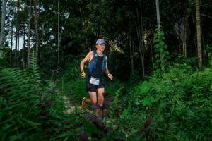 BIB: 52719
                            <button type="button" onclick="openModal(24705257)" class="btn btn-primary btn-sm float-right btn-popup" data-toggle="modal" data-target=".modal-high-quality">
                        <i class="fas fa-shopping-cart"></i> Add to Cart
                    </button>
                                            <button type="button" onclick="isThisMe(24705257, true)" class="btn btn-success btn-sm float-right btn-popup btn-isme hidden" data-toggle="tooltip" data-placement="bottom" title="นี่คือรูปของคุณใช่ไหม คลิกที่นี่เพื่อเอาเข้าอัลบั้ม">
                        <i class="fas fa-plus"></i> Add to album
                    </button>
                    <button type="button" onclick="isThisMe(24705257, false)" class="btn btn-warning btn-sm float-right btn-popup btn-isnotme hidden">
                        <i class="fas fa-ban"></i> Remove from album
                    </button>