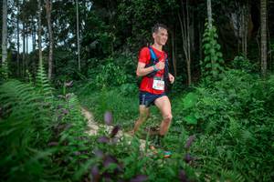 BIB: 
                            <button type="button" onclick="openModal(24706306)" class="btn btn-primary btn-sm float-right btn-popup" data-toggle="modal" data-target=".modal-high-quality">
                        <i class="fas fa-shopping-cart"></i> Add to Cart
                    </button>
                                            <button type="button" onclick="isThisMe(24706306, true)" class="btn btn-success btn-sm float-right btn-popup btn-isme hidden" data-toggle="tooltip" data-placement="bottom" title="นี่คือรูปของคุณใช่ไหม คลิกที่นี่เพื่อเอาเข้าอัลบั้ม">
                        <i class="fas fa-plus"></i> Add to album
                    </button>
                    <button type="button" onclick="isThisMe(24706306, false)" class="btn btn-warning btn-sm float-right btn-popup btn-isnotme hidden">
                        <i class="fas fa-ban"></i> Remove from album
                    </button>