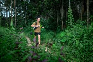 BIB: 
                            <button type="button" onclick="openModal(24706249)" class="btn btn-primary btn-sm float-right btn-popup" data-toggle="modal" data-target=".modal-high-quality">
                        <i class="fas fa-shopping-cart"></i> Add to Cart
                    </button>
                                            <button type="button" onclick="isThisMe(24706249, true)" class="btn btn-success btn-sm float-right btn-popup btn-isme hidden" data-toggle="tooltip" data-placement="bottom" title="นี่คือรูปของคุณใช่ไหม คลิกที่นี่เพื่อเอาเข้าอัลบั้ม">
                        <i class="fas fa-plus"></i> Add to album
                    </button>
                    <button type="button" onclick="isThisMe(24706249, false)" class="btn btn-warning btn-sm float-right btn-popup btn-isnotme hidden">
                        <i class="fas fa-ban"></i> Remove from album
                    </button>