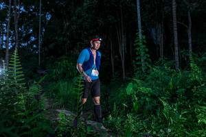 BIB: 
                            <button type="button" onclick="openModal(24700504)" class="btn btn-primary btn-sm float-right btn-popup" data-toggle="modal" data-target=".modal-high-quality">
                        <i class="fas fa-shopping-cart"></i> Add to Cart
                    </button>
                                            <button type="button" onclick="isThisMe(24700504, true)" class="btn btn-success btn-sm float-right btn-popup btn-isme hidden" data-toggle="tooltip" data-placement="bottom" title="นี่คือรูปของคุณใช่ไหม คลิกที่นี่เพื่อเอาเข้าอัลบั้ม">
                        <i class="fas fa-plus"></i> Add to album
                    </button>
                    <button type="button" onclick="isThisMe(24700504, false)" class="btn btn-warning btn-sm float-right btn-popup btn-isnotme hidden">
                        <i class="fas fa-ban"></i> Remove from album
                    </button>