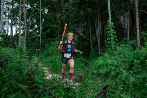 BIB: 518
                            <button type="button" onclick="openModal(24703214)" class="btn btn-primary btn-sm float-right btn-popup" data-toggle="modal" data-target=".modal-high-quality">
                        <i class="fas fa-shopping-cart"></i> Add to Cart
                    </button>
                                            <button type="button" onclick="isThisMe(24703214, true)" class="btn btn-success btn-sm float-right btn-popup btn-isme hidden" data-toggle="tooltip" data-placement="bottom" title="นี่คือรูปของคุณใช่ไหม คลิกที่นี่เพื่อเอาเข้าอัลบั้ม">
                        <i class="fas fa-plus"></i> Add to album
                    </button>
                    <button type="button" onclick="isThisMe(24703214, false)" class="btn btn-warning btn-sm float-right btn-popup btn-isnotme hidden">
                        <i class="fas fa-ban"></i> Remove from album
                    </button>