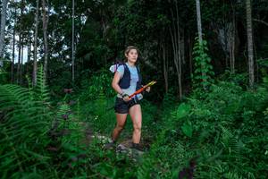 BIB: 
                            <button type="button" onclick="openModal(24701415)" class="btn btn-primary btn-sm float-right btn-popup" data-toggle="modal" data-target=".modal-high-quality">
                        <i class="fas fa-shopping-cart"></i> Add to Cart
                    </button>
                                            <button type="button" onclick="isThisMe(24701415, true)" class="btn btn-success btn-sm float-right btn-popup btn-isme hidden" data-toggle="tooltip" data-placement="bottom" title="นี่คือรูปของคุณใช่ไหม คลิกที่นี่เพื่อเอาเข้าอัลบั้ม">
                        <i class="fas fa-plus"></i> Add to album
                    </button>
                    <button type="button" onclick="isThisMe(24701415, false)" class="btn btn-warning btn-sm float-right btn-popup btn-isnotme hidden">
                        <i class="fas fa-ban"></i> Remove from album
                    </button>