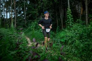 BIB: 5071
                            <button type="button" onclick="openModal(24706425)" class="btn btn-primary btn-sm float-right btn-popup" data-toggle="modal" data-target=".modal-high-quality">
                        <i class="fas fa-shopping-cart"></i> Add to Cart
                    </button>
                                            <button type="button" onclick="isThisMe(24706425, true)" class="btn btn-success btn-sm float-right btn-popup btn-isme hidden" data-toggle="tooltip" data-placement="bottom" title="นี่คือรูปของคุณใช่ไหม คลิกที่นี่เพื่อเอาเข้าอัลบั้ม">
                        <i class="fas fa-plus"></i> Add to album
                    </button>
                    <button type="button" onclick="isThisMe(24706425, false)" class="btn btn-warning btn-sm float-right btn-popup btn-isnotme hidden">
                        <i class="fas fa-ban"></i> Remove from album
                    </button>