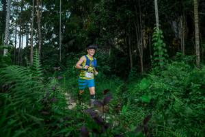 BIB: 
                            <button type="button" onclick="openModal(24704545)" class="btn btn-primary btn-sm float-right btn-popup" data-toggle="modal" data-target=".modal-high-quality">
                        <i class="fas fa-shopping-cart"></i> Add to Cart
                    </button>
                                            <button type="button" onclick="isThisMe(24704545, true)" class="btn btn-success btn-sm float-right btn-popup btn-isme hidden" data-toggle="tooltip" data-placement="bottom" title="นี่คือรูปของคุณใช่ไหม คลิกที่นี่เพื่อเอาเข้าอัลบั้ม">
                        <i class="fas fa-plus"></i> Add to album
                    </button>
                    <button type="button" onclick="isThisMe(24704545, false)" class="btn btn-warning btn-sm float-right btn-popup btn-isnotme hidden">
                        <i class="fas fa-ban"></i> Remove from album
                    </button>