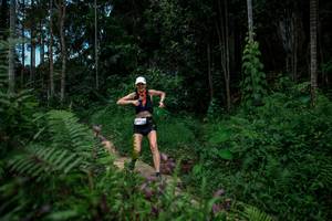 BIB: 1011
                            <button type="button" onclick="openModal(24706662)" class="btn btn-primary btn-sm float-right btn-popup" data-toggle="modal" data-target=".modal-high-quality">
                        <i class="fas fa-shopping-cart"></i> Add to Cart
                    </button>
                                            <button type="button" onclick="isThisMe(24706662, true)" class="btn btn-success btn-sm float-right btn-popup btn-isme hidden" data-toggle="tooltip" data-placement="bottom" title="นี่คือรูปของคุณใช่ไหม คลิกที่นี่เพื่อเอาเข้าอัลบั้ม">
                        <i class="fas fa-plus"></i> Add to album
                    </button>
                    <button type="button" onclick="isThisMe(24706662, false)" class="btn btn-warning btn-sm float-right btn-popup btn-isnotme hidden">
                        <i class="fas fa-ban"></i> Remove from album
                    </button>